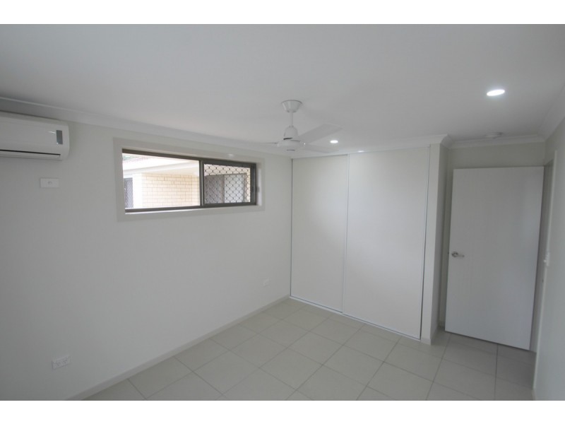65 Skyring Street, Bundaberg East QLD 4670