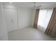 65 Skyring Street, Bundaberg East QLD 4670