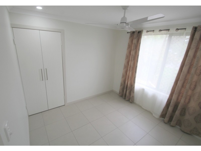 65 Skyring Street, Bundaberg East QLD 4670