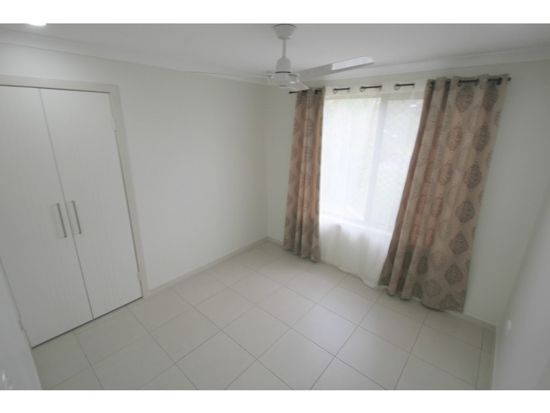 65 Skyring Street, Bundaberg East QLD 4670