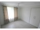 65 Skyring Street, Bundaberg East QLD 4670