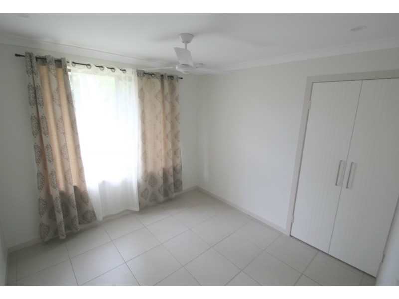 65 Skyring Street, Bundaberg East QLD 4670