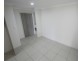 65 Skyring Street, Bundaberg East QLD 4670