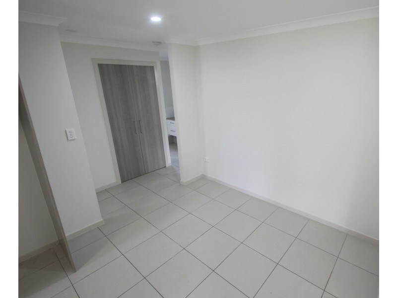 65 Skyring Street, Bundaberg East QLD 4670