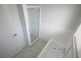 65 Skyring Street, Bundaberg East QLD 4670
