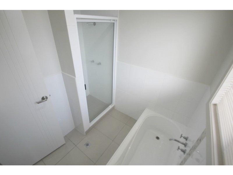 65 Skyring Street, Bundaberg East QLD 4670