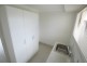 65 Skyring Street, Bundaberg East QLD 4670