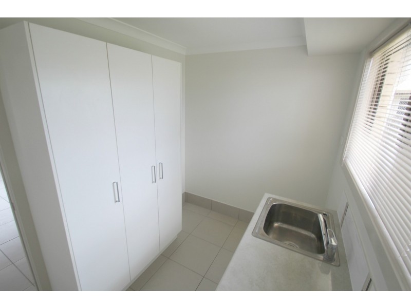 65 Skyring Street, Bundaberg East QLD 4670