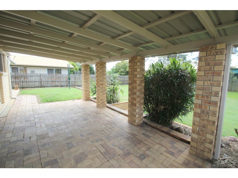 65 Skyring Street, Bundaberg East QLD 4670