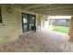 65 Skyring Street, Bundaberg East QLD 4670