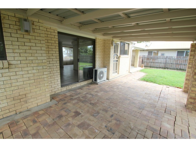 65 Skyring Street, Bundaberg East QLD 4670