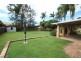 65 Skyring Street, Bundaberg East QLD 4670