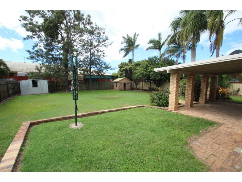 65 Skyring Street, Bundaberg East QLD 4670