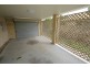65 Skyring Street, Bundaberg East QLD 4670