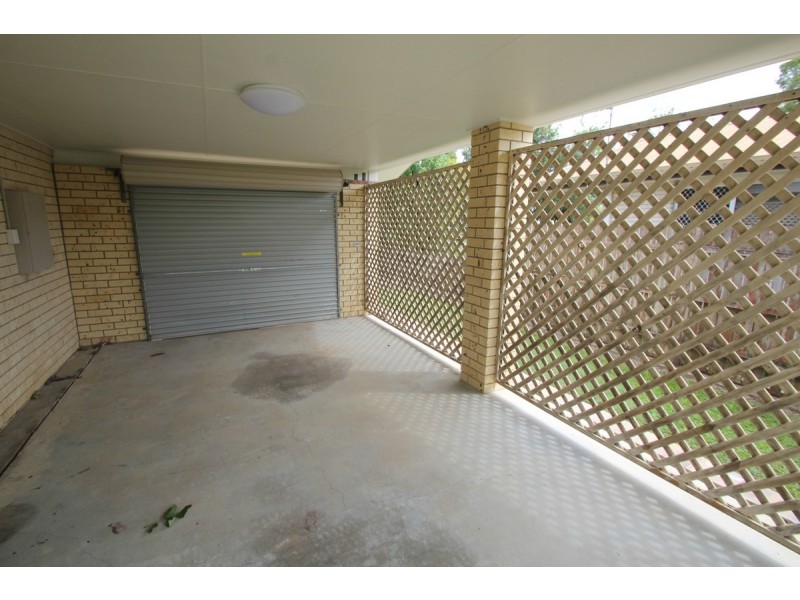 65 Skyring Street, Bundaberg East QLD 4670