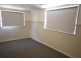 1/67 George Street, Bundaberg West QLD 4670