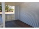 1/67 George Street, Bundaberg West QLD 4670