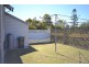 1/67 George Street, Bundaberg West QLD 4670