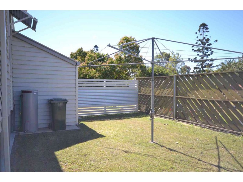 1/67 George Street, Bundaberg West QLD 4670