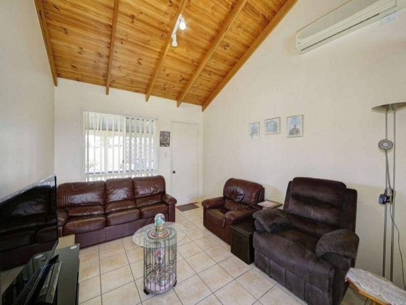 21/20 Vasey Street, Avenell Heights QLD 4670