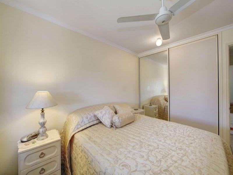 21/20 Vasey Street, Avenell Heights QLD 4670