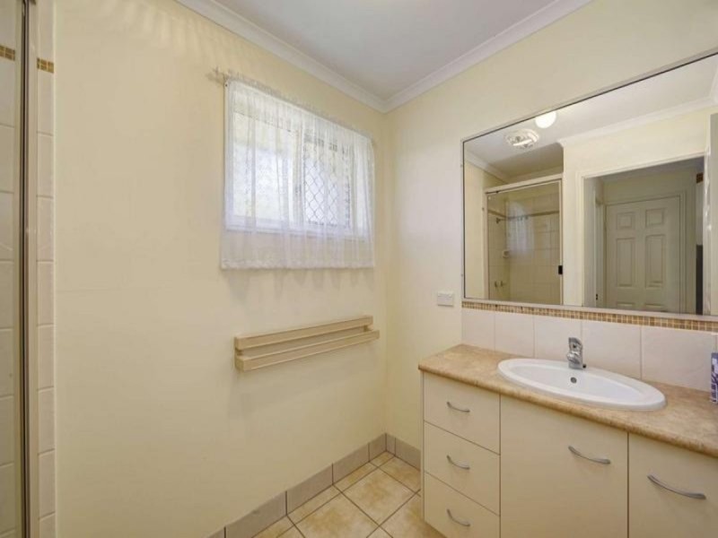 21/20 Vasey Street, Avenell Heights QLD 4670