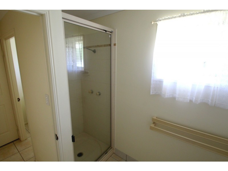 21/20 Vasey Street, Avenell Heights QLD 4670