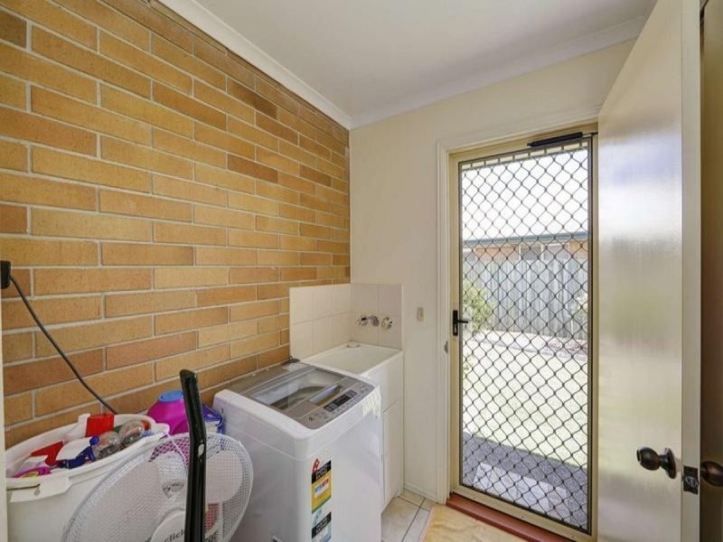 21/20 Vasey Street, Avenell Heights QLD 4670