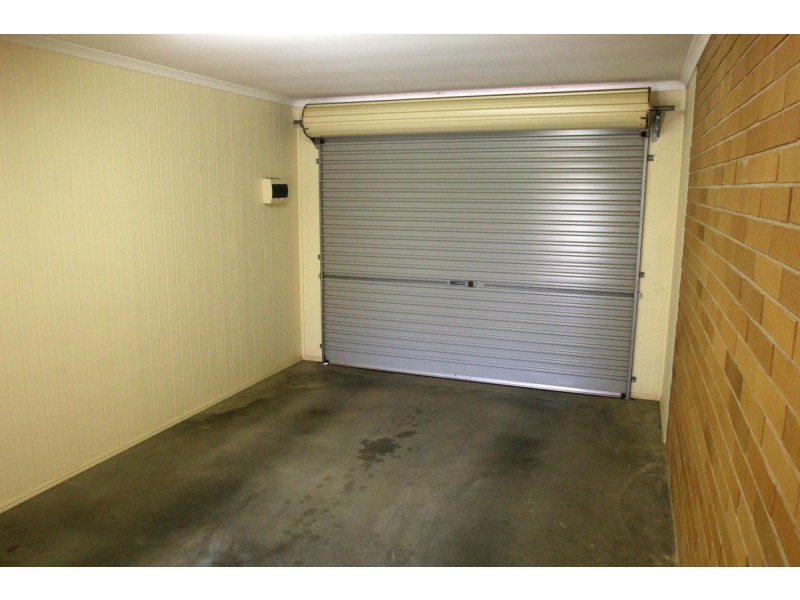 21/20 Vasey Street, Avenell Heights QLD 4670