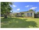62 Skyring Street, Bundaberg East QLD 4670