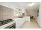 62 Skyring Street, Bundaberg East QLD 4670