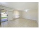 62 Skyring Street, Bundaberg East QLD 4670