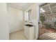 62 Skyring Street, Bundaberg East QLD 4670