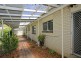 62 Skyring Street, Bundaberg East QLD 4670