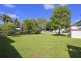 62 Skyring Street, Bundaberg East QLD 4670