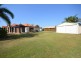 10 Tarni Street, Coral Cove QLD 4670