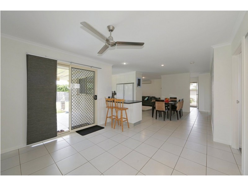 3 Cecily Place, Innes Park QLD 4670