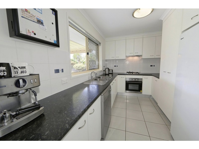 3 Cecily Place, Innes Park QLD 4670