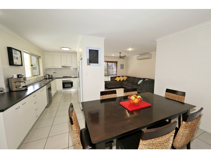 3 Cecily Place, Innes Park QLD 4670