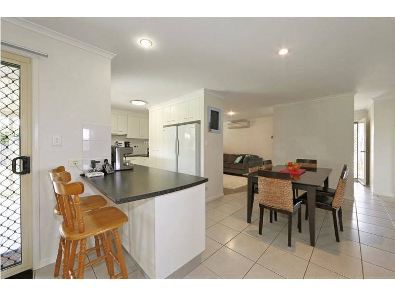 3 Cecily Place, Innes Park QLD 4670