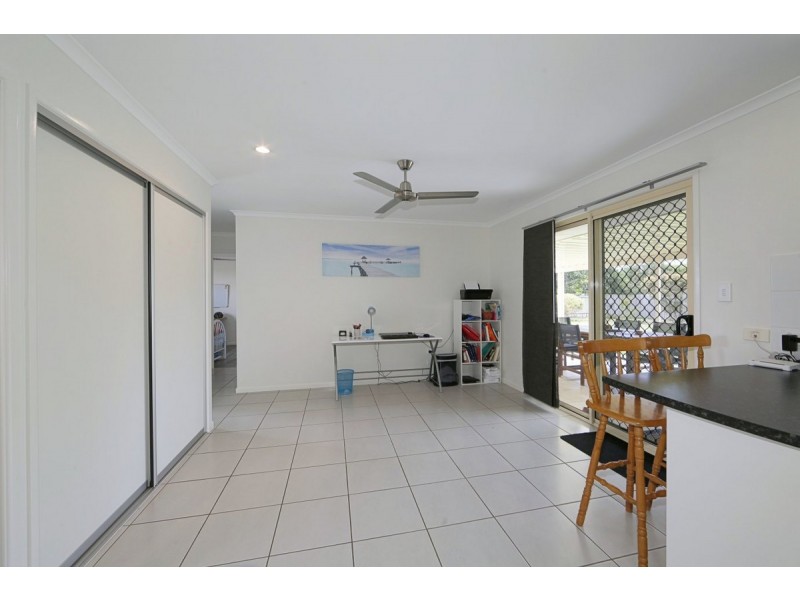 3 Cecily Place, Innes Park QLD 4670