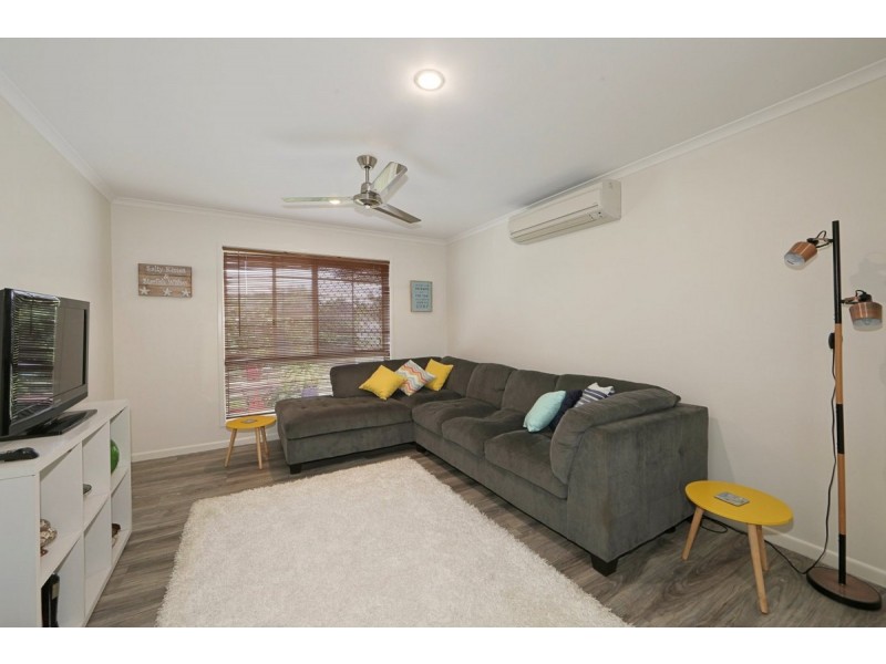 3 Cecily Place, Innes Park QLD 4670