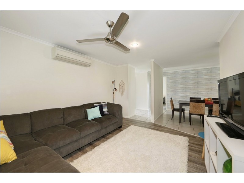 3 Cecily Place, Innes Park QLD 4670