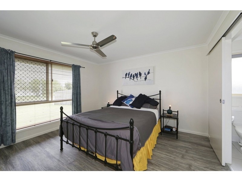 3 Cecily Place, Innes Park QLD 4670