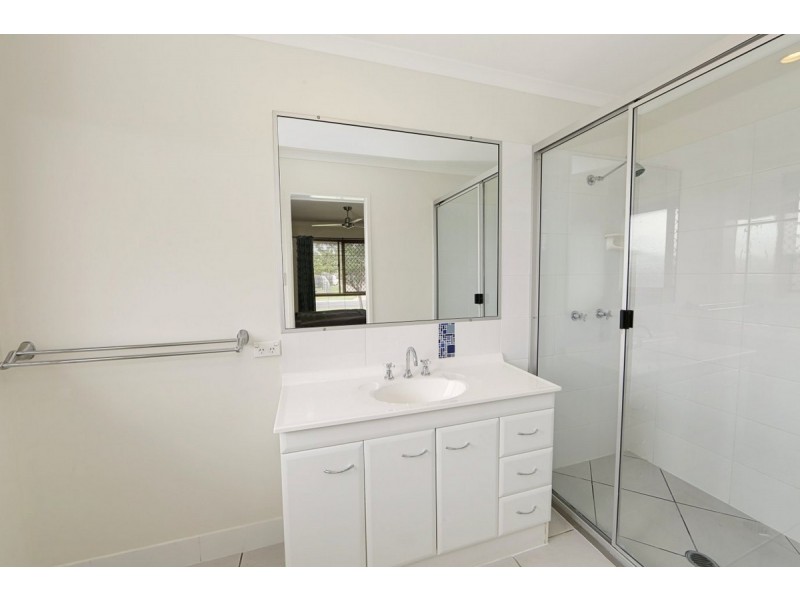 3 Cecily Place, Innes Park QLD 4670