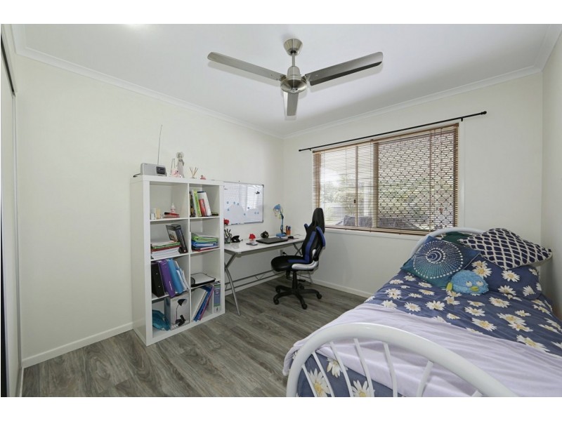 3 Cecily Place, Innes Park QLD 4670