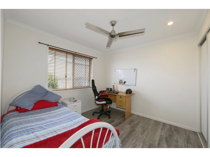 3 Cecily Place, Innes Park QLD 4670