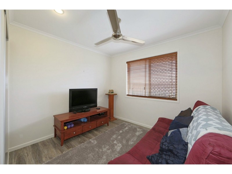 3 Cecily Place, Innes Park QLD 4670