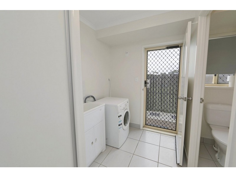 3 Cecily Place, Innes Park QLD 4670