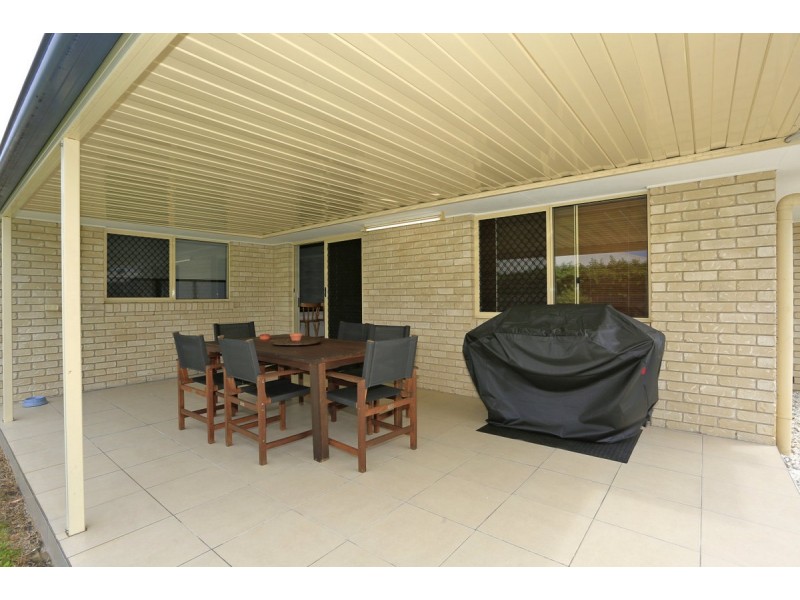 3 Cecily Place, Innes Park QLD 4670